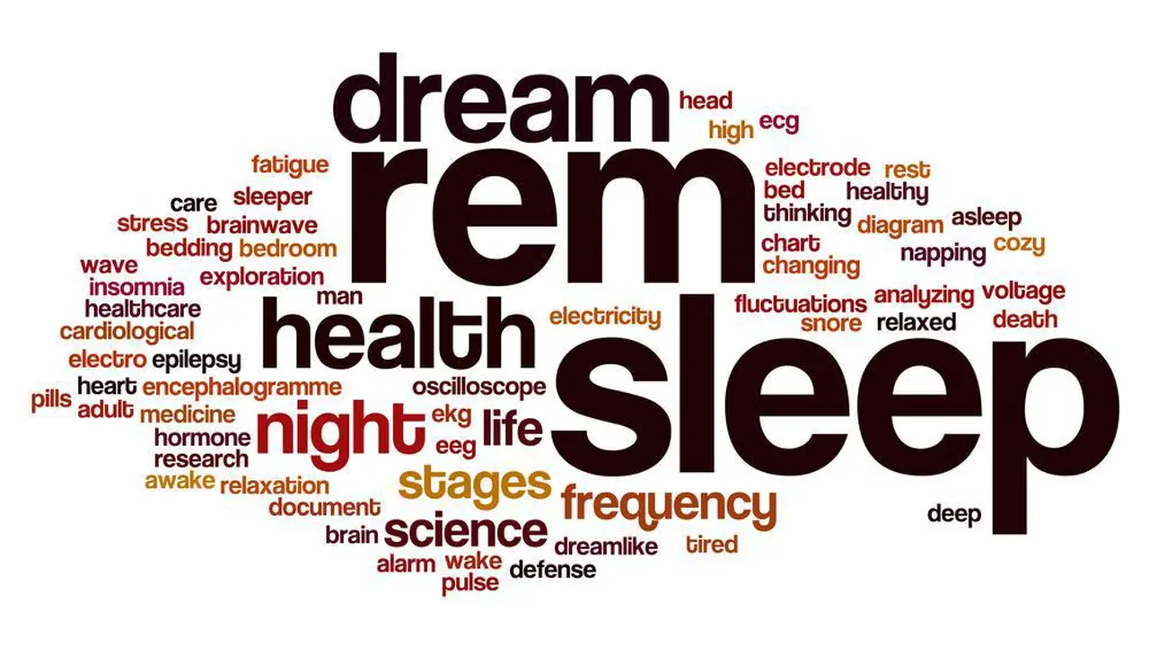 Two mint chocolate milkshakes with whipped cream and green sprinkles.